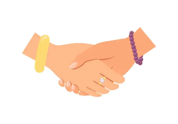 Women Entrepreneurs