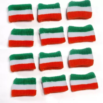 Tiranga Band