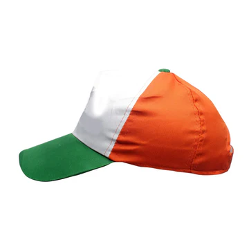 Tringa Cap